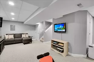 1916 Tamahawk Ln, Naperville, IL 60564 - Photo 31