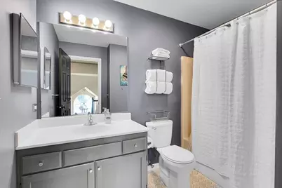 1916 Tamahawk Lane, Naperville, IL 60564 - Photo 23