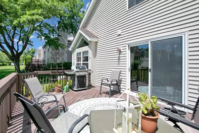1916 Tamahawk Lane, Naperville, IL 60564 - Photo 37