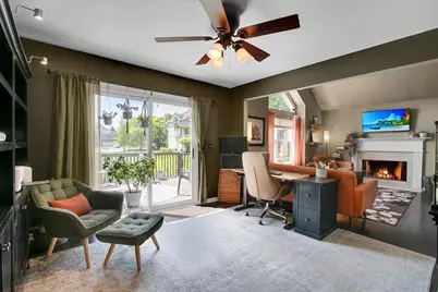 1916 Tamahawk Lane, Naperville, IL 60564 - Photo 9