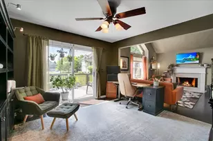 1916 Tamahawk Ln, Naperville, IL 60564 - Photo 9