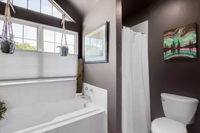 1916 Tamahawk Lane, Naperville, IL 60564 - Photo 21