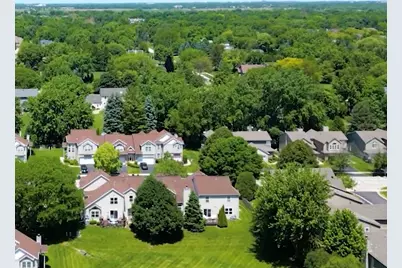 1916 Tamahawk Lane, Naperville, IL 60564 - Photo 49
