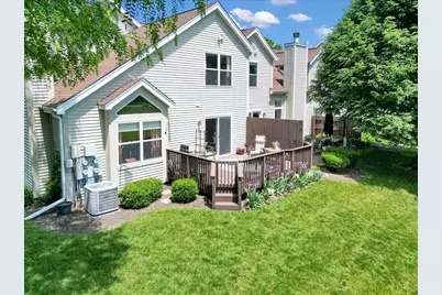 1916 Tamahawk Lane, Naperville, IL 60564 - Photo 39