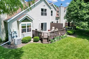 1916 Tamahawk Ln, Naperville, IL 60564 - Photo 39