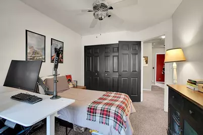 1916 Tamahawk Lane, Naperville, IL 60564 - Photo 25