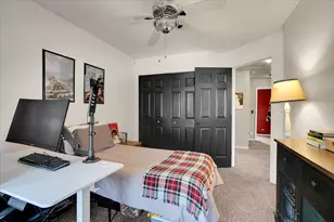 1916 Tamahawk Ln, Naperville, IL 60564 - Photo 25