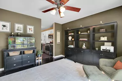 1916 Tamahawk Lane, Naperville, IL 60564 - Photo 11