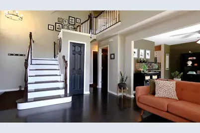 1916 Tamahawk Lane, Naperville, IL 60564 - Photo 29