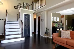 1916 Tamahawk Ln, Naperville, IL 60564 - Photo 29
