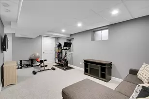 1916 Tamahawk Ln, Naperville, IL 60564 - Photo 33