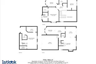 1916 Tamahawk Ln, Naperville, IL 60564 - Photo 43