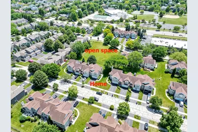 1916 Tamahawk Lane, Naperville, IL 60564 - Photo 41