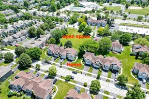 1916 Tamahawk Ln, Naperville, IL 60564 - Photo 41
