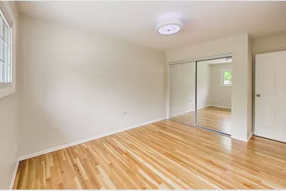 1503 N Park Drive, Mount Prospect, IL 60056 - Photo 19