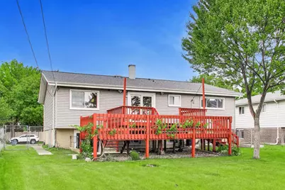 1503 N Park Drive, Mount Prospect, IL 60056 - Photo 37
