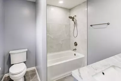 1503 N Park Drive, Mount Prospect, IL 60056 - Photo 17