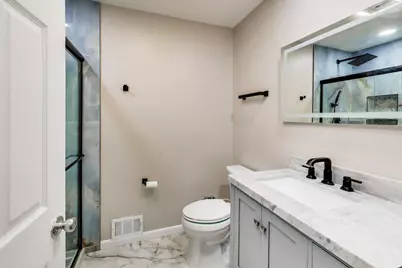 1503 N Park Drive, Mount Prospect, IL 60056 - Photo 23