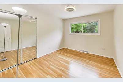 1503 N Park Drive, Mount Prospect, IL 60056 - Photo 21