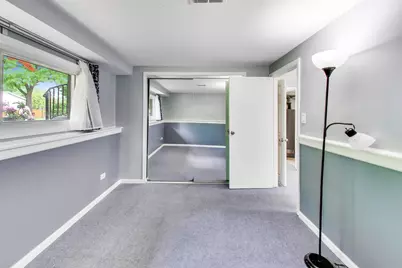 1503 N Park Drive, Mount Prospect, IL 60056 - Photo 29