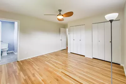 1503 N Park Drive, Mount Prospect, IL 60056 - Photo 15