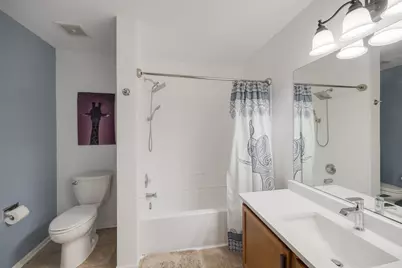 149 Polaris Drive #149, Lake in the Hills, IL 60156 - Photo 13