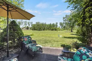 149 Polaris Dr, Lake in the Hills, IL 60156 - Photo 15