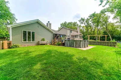 809 Carol Avenue S, McHenry, IL 60050 - Photo 39