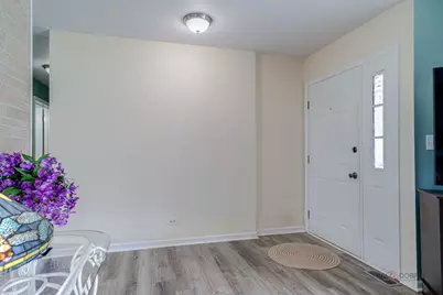 809 Carol Avenue S, McHenry, IL 60050 - Photo 5