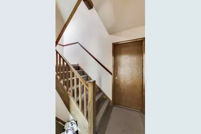 6534 W Montrose Avenue #1W, Harwood Heights, IL 60706 - Photo 3