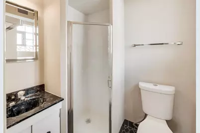 6534 W Montrose Avenue #1W, Harwood Heights, IL 60706 - Photo 15