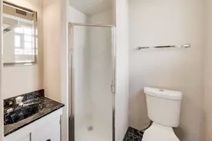 6534 W Montrose Ave, Harwood Heights, IL 60706 - Photo 15