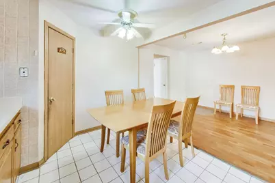 6534 W Montrose Avenue #1W, Harwood Heights, IL 60706 - Photo 11