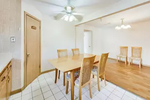 6534 W Montrose Ave, Harwood Heights, IL 60706 - Photo 11