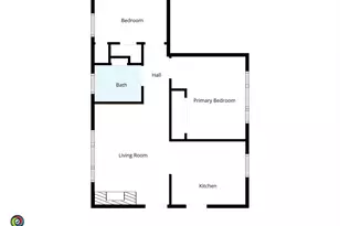 1919 N Bissell St, Chicago, IL 60614 - Photo 15