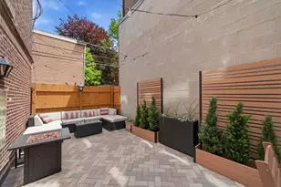 1919 N Bissell St, Chicago, IL 60614 - Photo 13