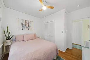 1919 N Bissell St, Chicago, IL 60614 - Photo 11