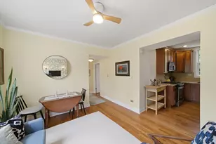 1919 N Bissell St, Chicago, IL 60614 - Photo 5
