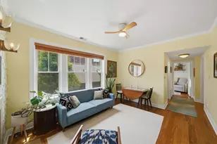 1919 N Bissell St, Chicago, IL 60614 - Photo 3