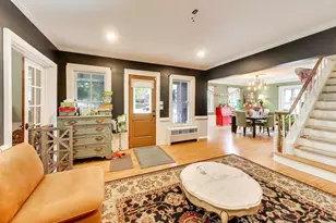 310 W Kirchoff Rd, Arlington Heights, IL 60005 - Photo 3