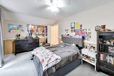 310 W Kirchoff Road, Arlington Heights, IL 60005 - Photo 19