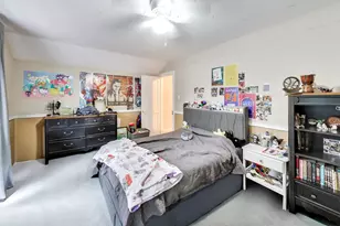 310 W Kirchoff Rd, Arlington Heights, IL 60005 - Photo 19