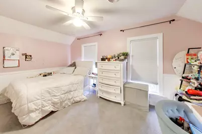 310 W Kirchoff Road, Arlington Heights, IL 60005 - Photo 15