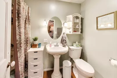 310 W Kirchoff Road, Arlington Heights, IL 60005 - Photo 15