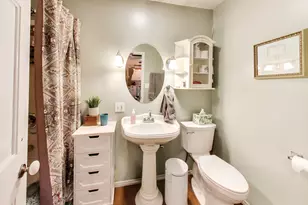 310 W Kirchoff Rd, Arlington Heights, IL 60005 - Photo 15