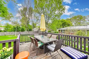 310 W Kirchoff Rd, Arlington Heights, IL 60005 - Photo 27