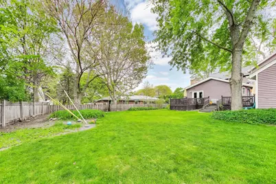 310 W Kirchoff Road, Arlington Heights, IL 60005 - Photo 31