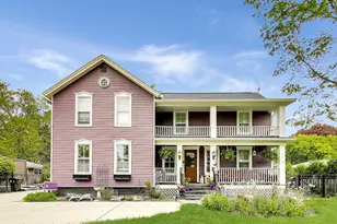 310 W Kirchoff Rd, Arlington Heights, IL 60005 - Photo 1