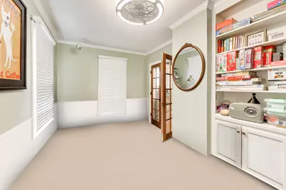 310 W Kirchoff Road, Arlington Heights, IL 60005 - Photo 13