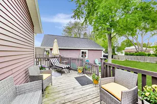 310 W Kirchoff Rd, Arlington Heights, IL 60005 - Photo 17